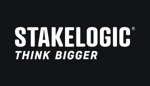Stakelogic